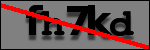 Text to Identify