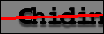 Text to Identify