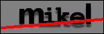 Text to Identify