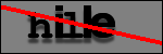 Text to Identify