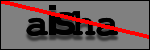 Text to Identify