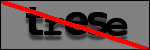 Text to Identify
