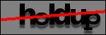 Text to Identify