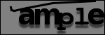 Text to Identify