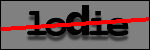 Text to Identify