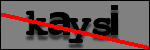 Text to Identify
