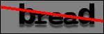 Text to Identify