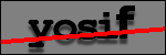 Text to Identify