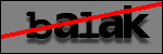 Text to Identify