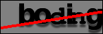 Text to Identify