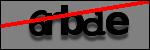 Text to Identify