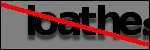 Text to Identify