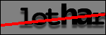 Text to Identify
