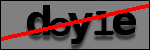 Text to Identify