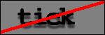 Text to Identify