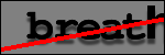 Text to Identify