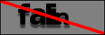 Text to Identify