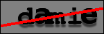 Text to Identify