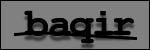 Text to Identify