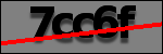 Text to Identify
