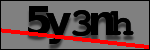 Text to Identify