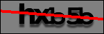 Text to Identify