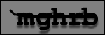 Text to Identify