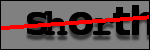 Text to Identify