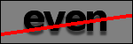 Text to Identify