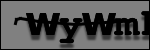 Text to Identify