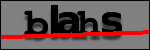 Text to Identify