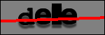 Text to Identify