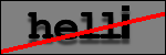 Text to Identify