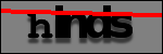 Text to Identify