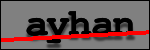 Text to Identify