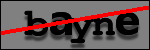 Text to Identify
