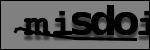 Text to Identify