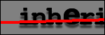 Text to Identify