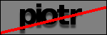 Text to Identify