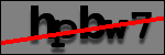Text to Identify