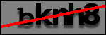 Text to Identify