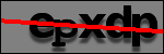 Text to Identify