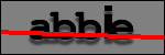 Text to Identify