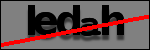 Text to Identify