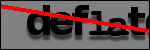 Text to Identify
