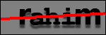 Text to Identify