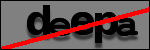 Text to Identify