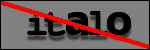 Text to Identify