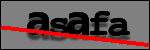Text to Identify