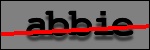 Text to Identify